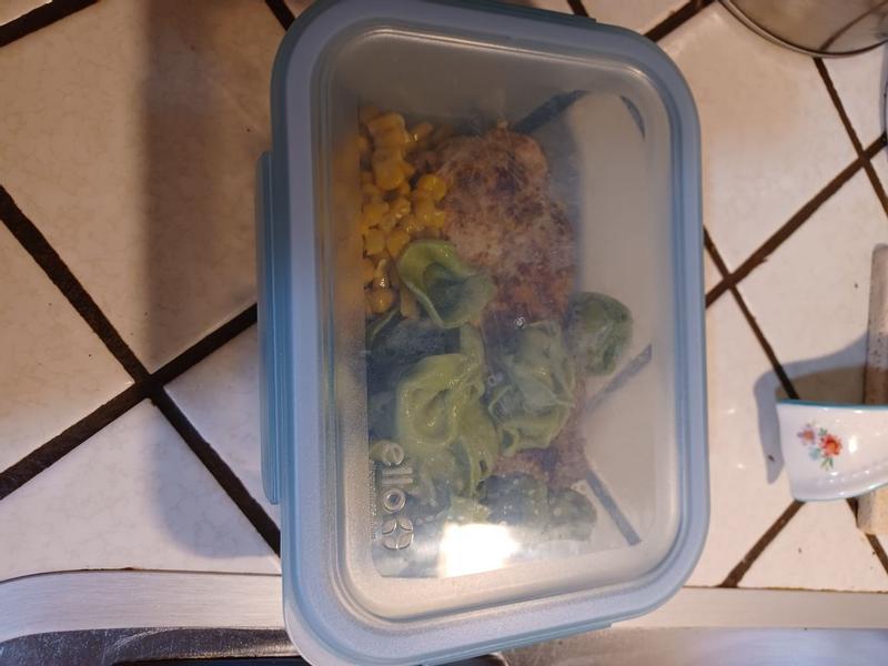 Photo - commentaire&nbsp;5.