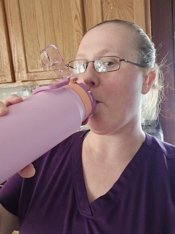 Photo - commentaire&nbsp;6.