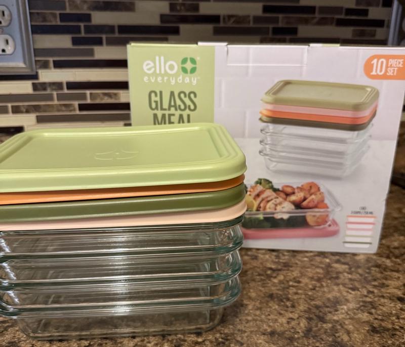 Photo - commentaire 3.