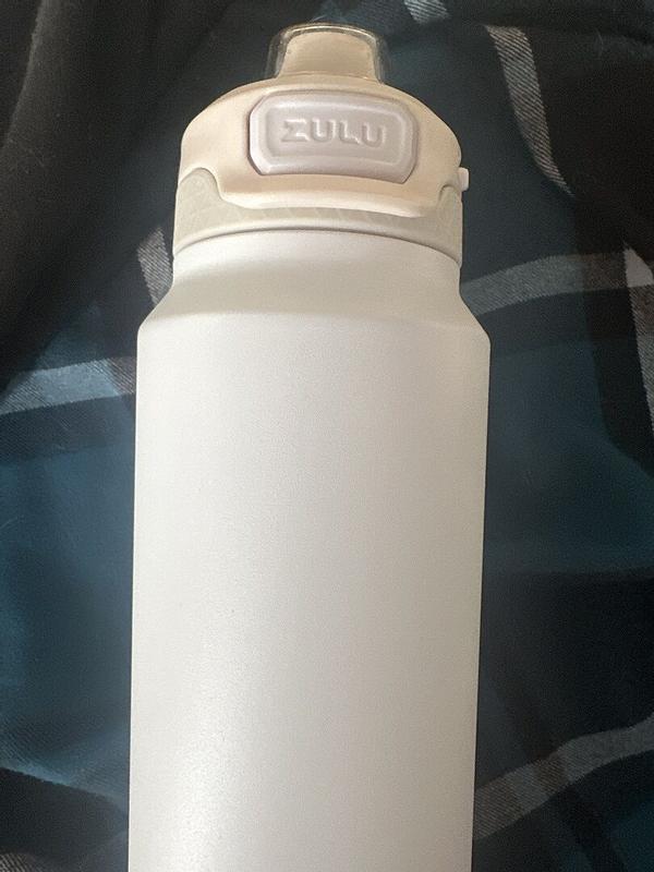 Photo - commentaire&nbsp;3.