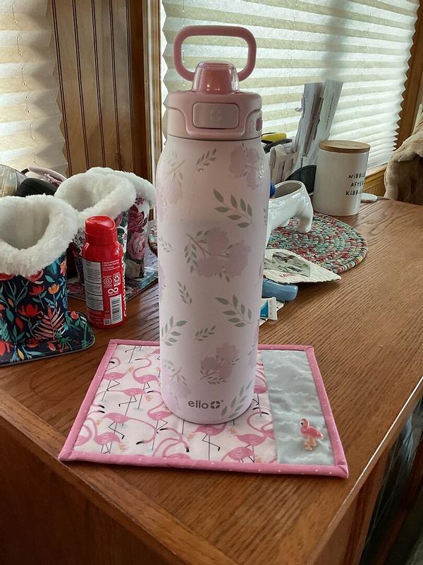 Photo - commentaire 8.