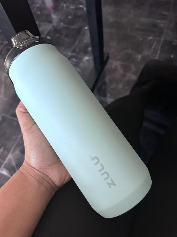 Photo - commentaire&nbsp;5.