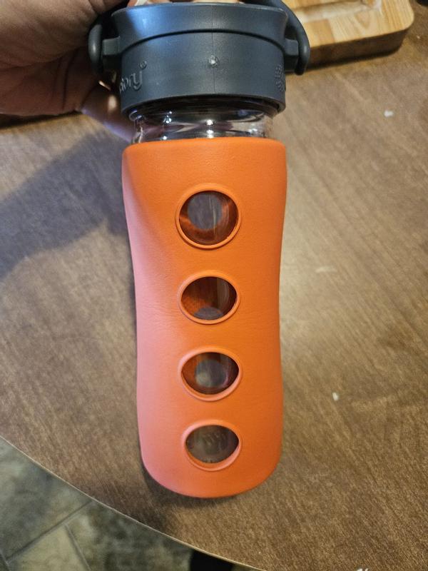 Photo - commentaire 7.