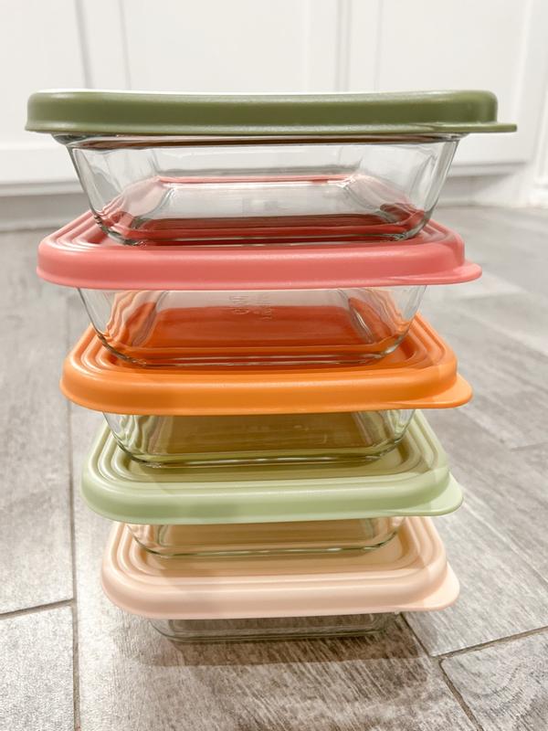 Photo - commentaire 8.