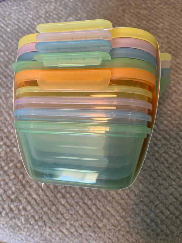 Photo - commentaire&nbsp;4.