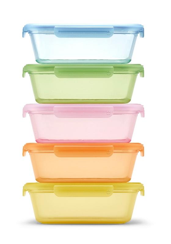 Photo - commentaire&nbsp;1.