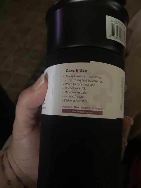 This is what sold me