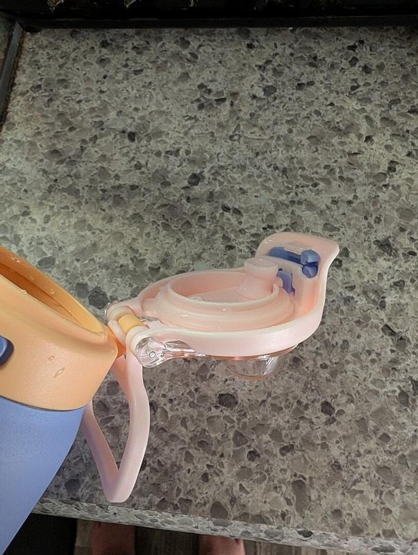 Photo - commentaire 4.