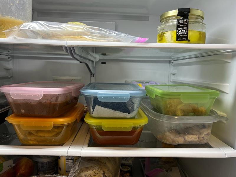 Photo - commentaire&nbsp;6.