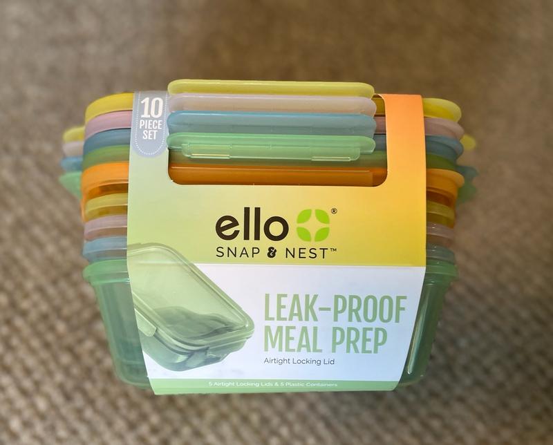 Photo - commentaire&nbsp;2.