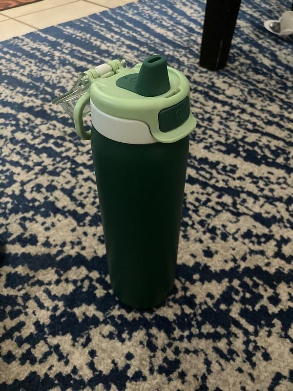 Photo - commentaire 3.