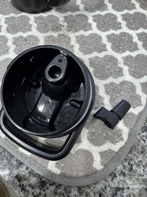 Photo - commentaire&nbsp;1.