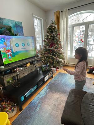 Photo - commentaire&nbsp;4.