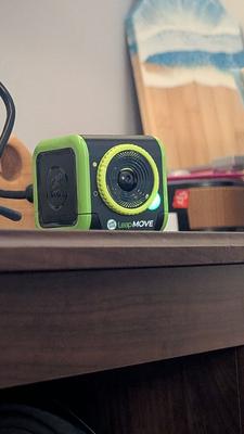 Photo - commentaire&nbsp;6.