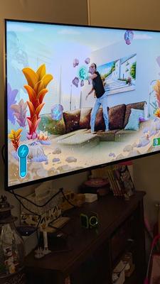 Photo - commentaire&nbsp;8.