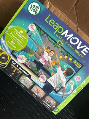 Photo - commentaire 1.