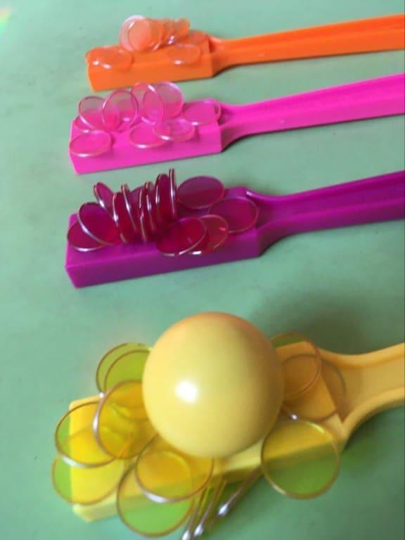 Review Thumbnail Image 2 276249439