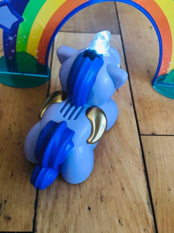 Customer carousel item 12.
