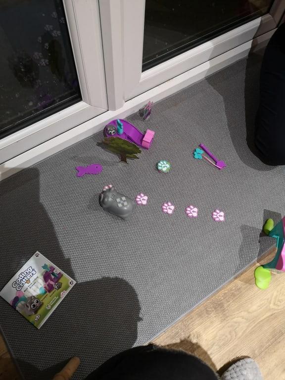 Review Thumbnail Image 1 276251392