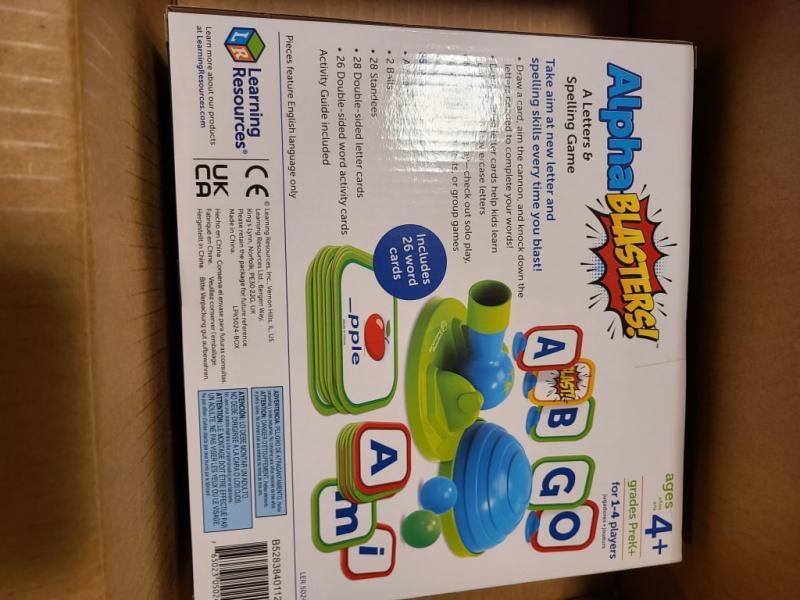 Customer carousel item 7.