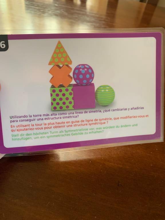 Customer carousel item 1.