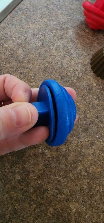 Customer carousel item 1.
