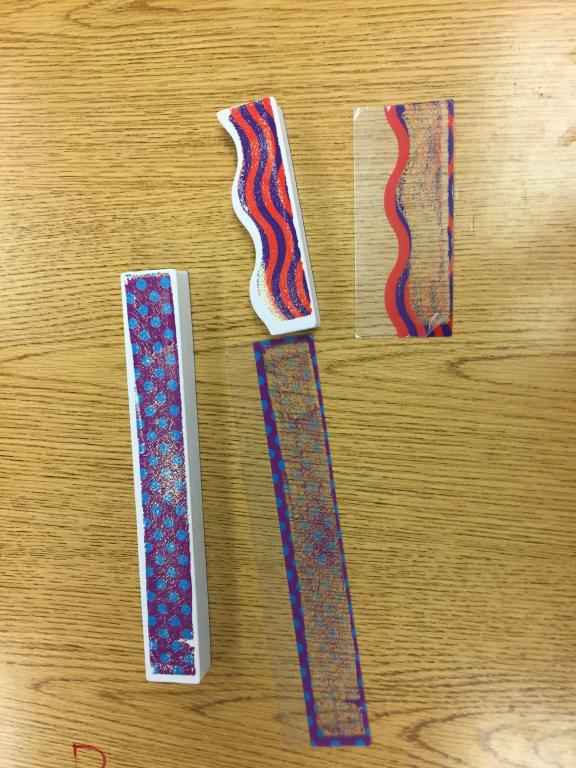 Photo from STEM Teacher