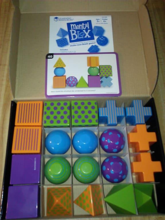 Image of box