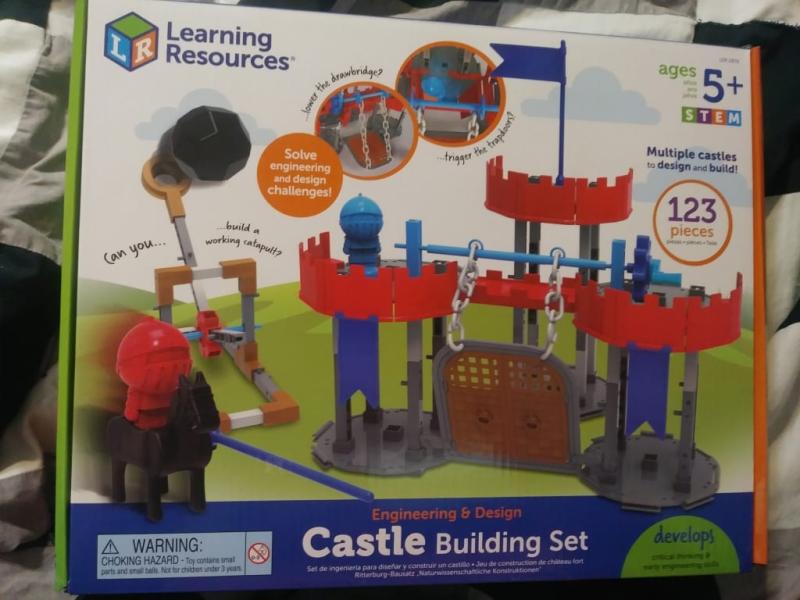 Learning Resources Home at Lowes.com