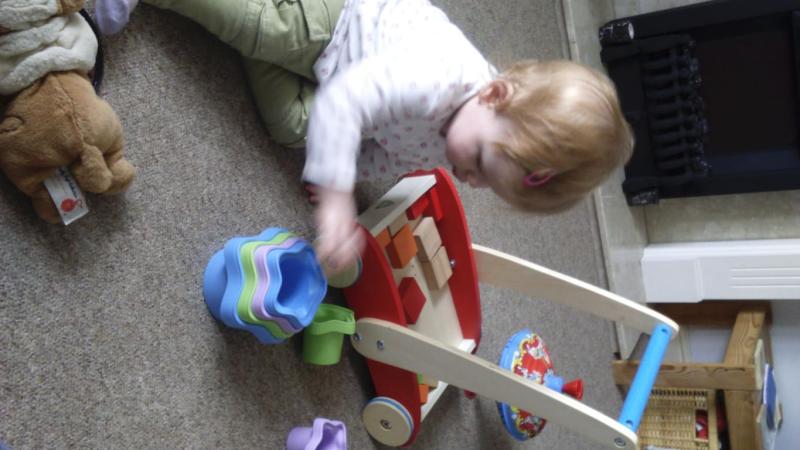 Review Thumbnail Image 0 108929561