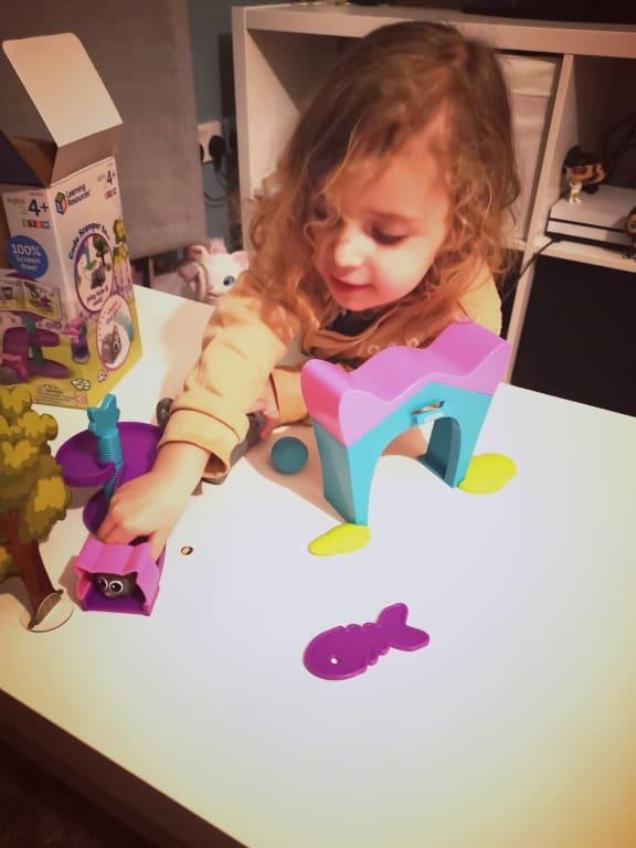 Review Thumbnail Image 0 230705591