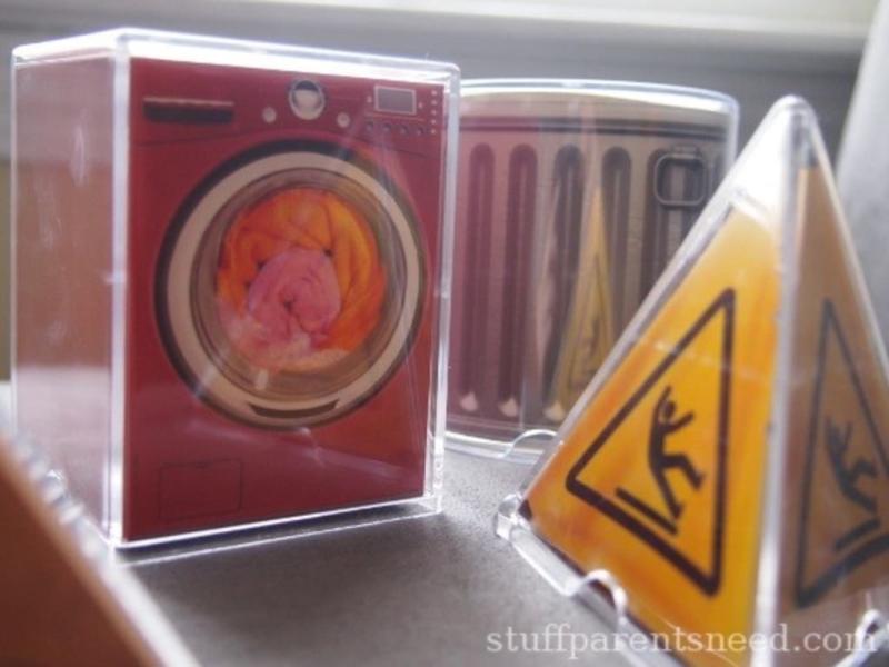 Learning Resources Real World Folding Geometric Shapes Macy S