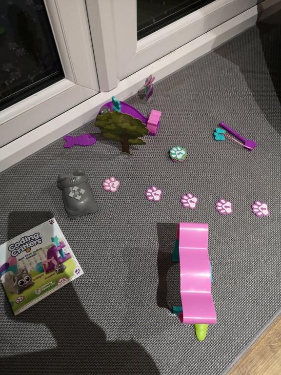 Review Thumbnail Image 0 228350324