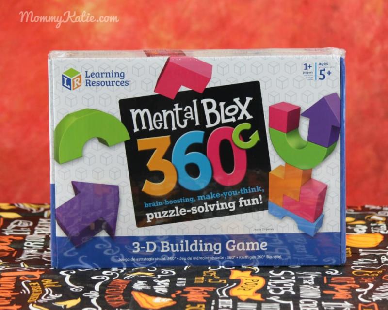 Photo from MommyKatie