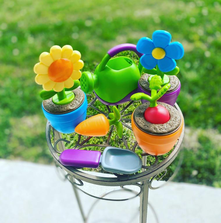 Photo from speechwithtots