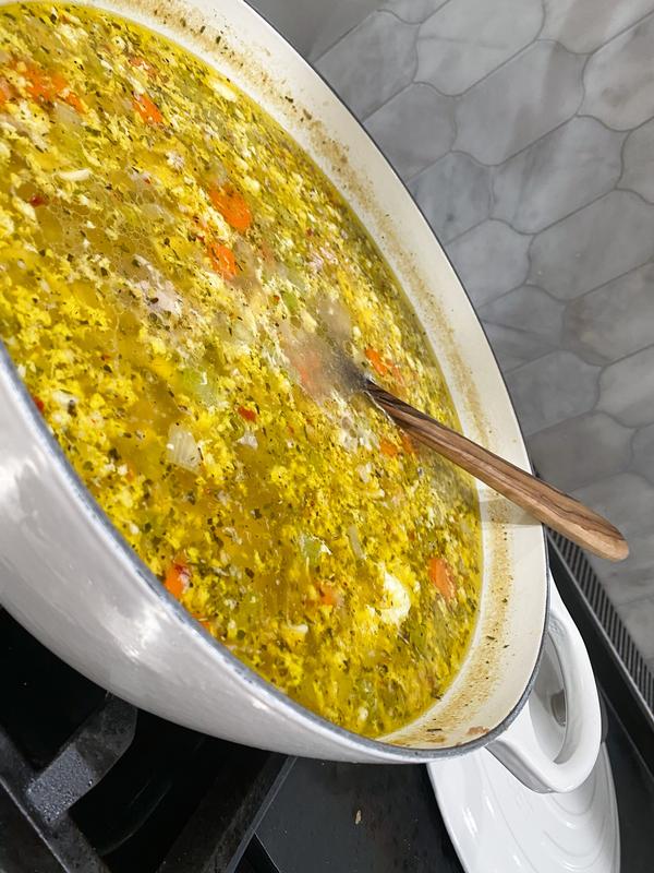 Customer photo for "Versatile kitchen tool"