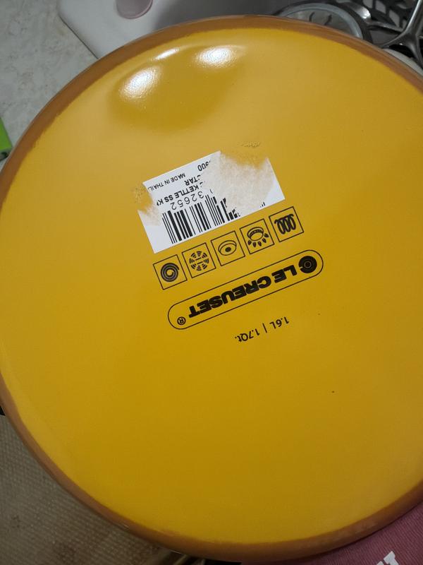 Customer carousel item 2.