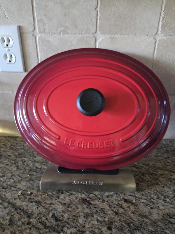 Photo from West Coast Cook