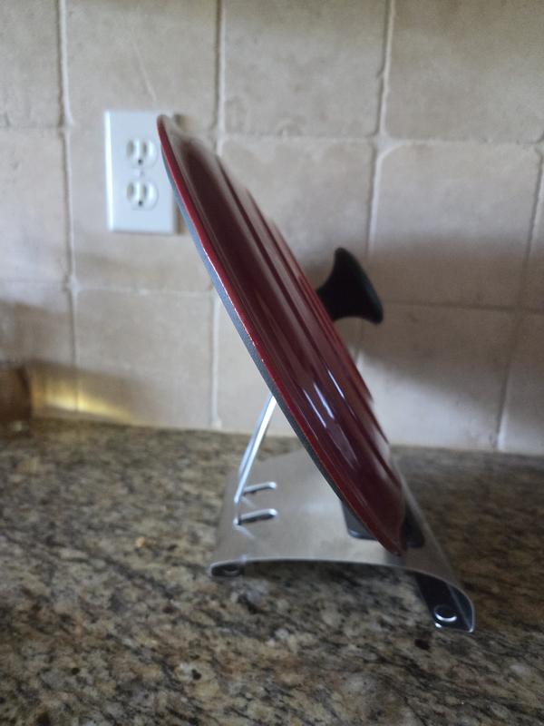 Photo from West Coast Cook