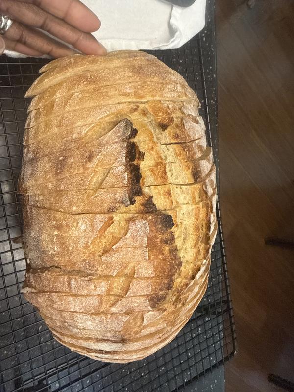 Review Thumbnail Image 1 383401902