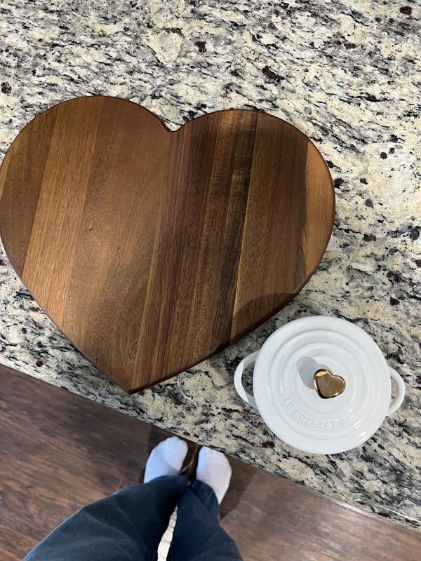 Review Thumbnail Image 0 382823636