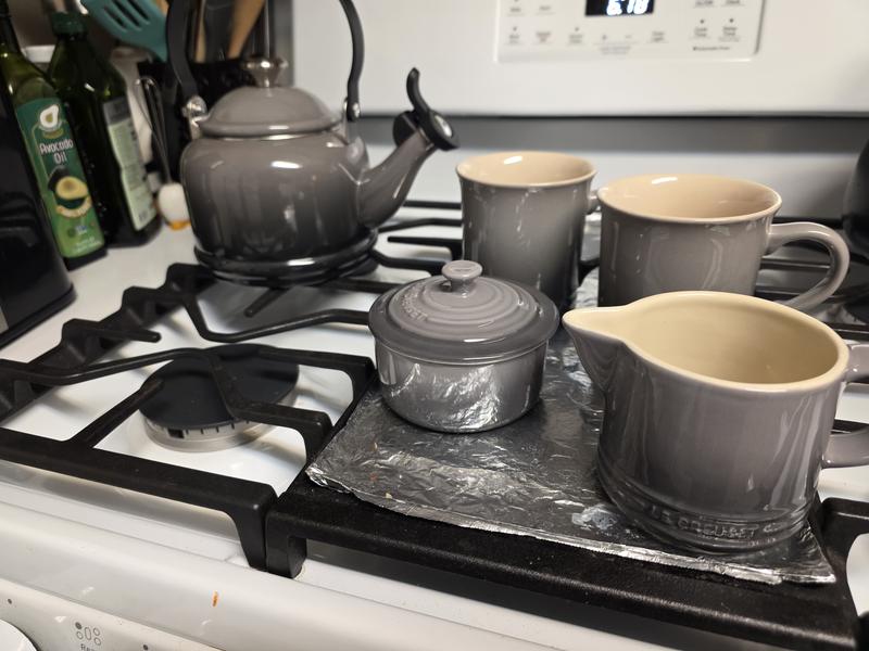 Review Thumbnail Image 0 383451049