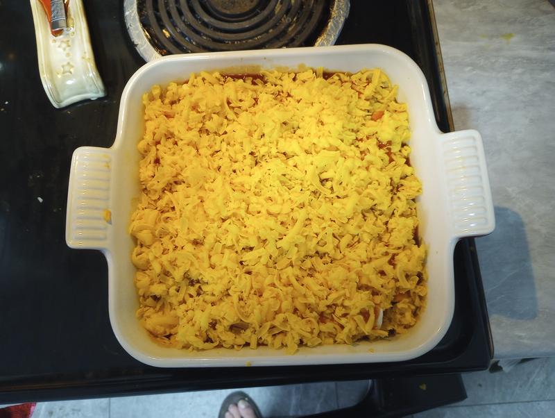 Review Thumbnail Image 2 375202403