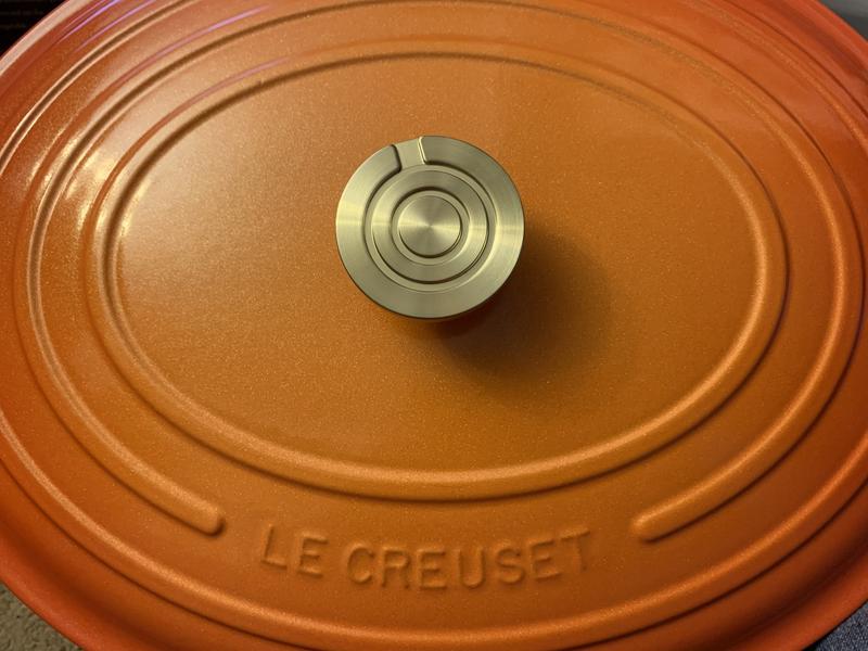 Review Thumbnail Image 0 344103322