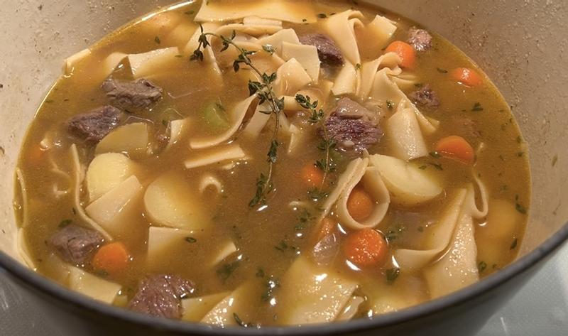 Customer carousel item 5.