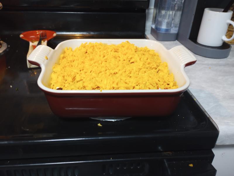 Review Thumbnail Image 1 375202403