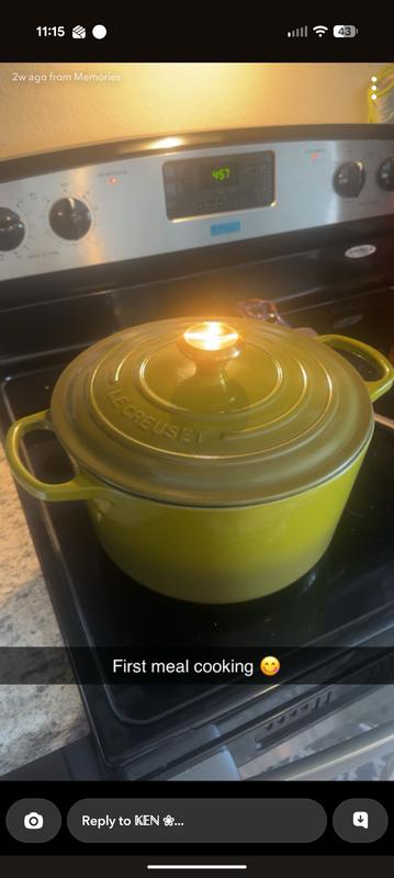 Review Thumbnail Image 0 383195928