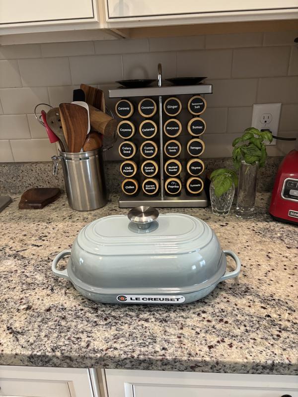 Review Thumbnail Image 0 382829482