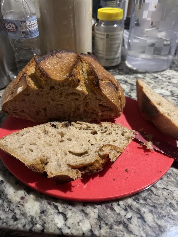 Customer photo for "Worth it"