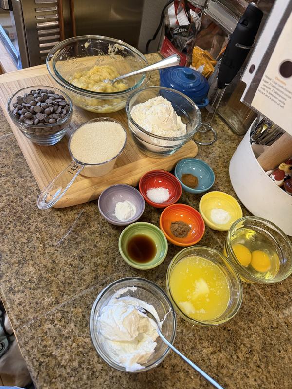 Review Thumbnail Image 0 379607012